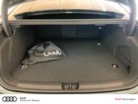 Audi A6 - Vorschau Bild 8