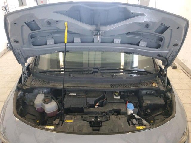 Cupra Born - Bild 13