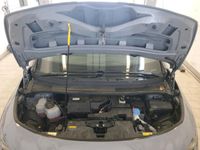 Cupra Born - Vorschau Bild 13