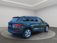 Skoda Kodiaq - Vorschau Bild 4