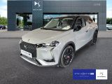 DS Automobiles DS 3 Elektromotor Performance Line + - DS Automobiles DS3 in Hamburg