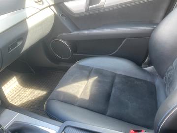 صورة مصغرة 28 لـ 2014 Mercedes-BENZ C 220