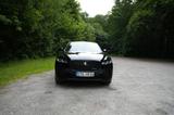Jaguar F-Pace D200 R-DYNAMIC BLACK AWD R-DYNAMIC BLACK - gebrauchte Jaguar F-Pace aus dem Jahr 2022