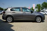 Fiat Tipo Hatchback 1.4 16V AAC Navi SHZ Temp PDC Alu - Fiat Tipo: Limousine