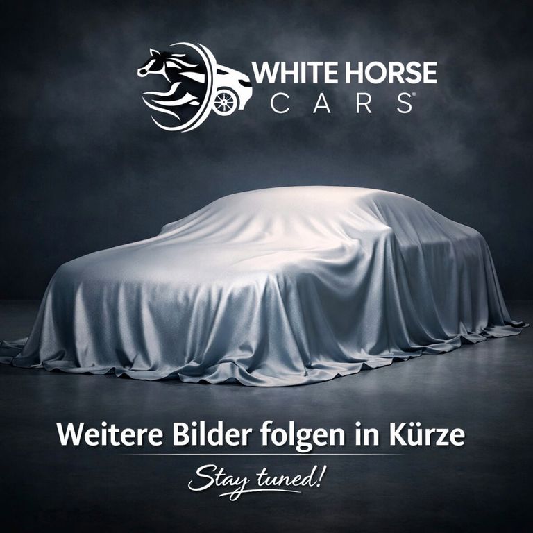 Angebot ansehen Renault Talisman