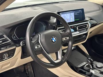 BMW X4 - 10