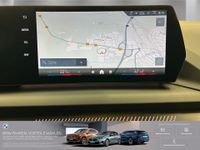 BMW 118 - Vorschau Bild 11