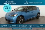 Volkswagen ID.3 Pro electric 150kW Pano*RFK*PDC*Tempo*Klima