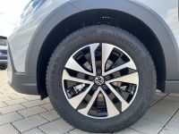Volkswagen Taigo - Vorschau Bild 9