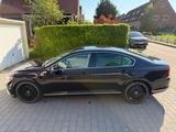 Volkswagen Passat 1.4 TSI ACT BMT Highline AHK / LED / SHZ - Volkswagen Passat: B1