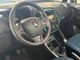 Captur Expression*AHK*KLIMA*Elektr.Fenst*HU Neu*
