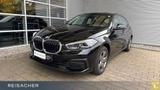 BMW 118i Advantage NaviPro LED Tempo PDC DAB 16"LM - gebrauchte BMW 118 aus dem Jahr 2024