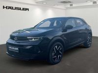 Opel Mokka - Vorschau Bild 1