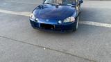 Honda del sol - Honda Gebrauchtwagen von 1998