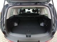 Hyundai SANTA FE - Vorschau Bild 13