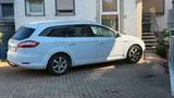 Ford Mondeo Ghia Edition - Ford Mondeo Gebrauchtwagen in Magdeburg