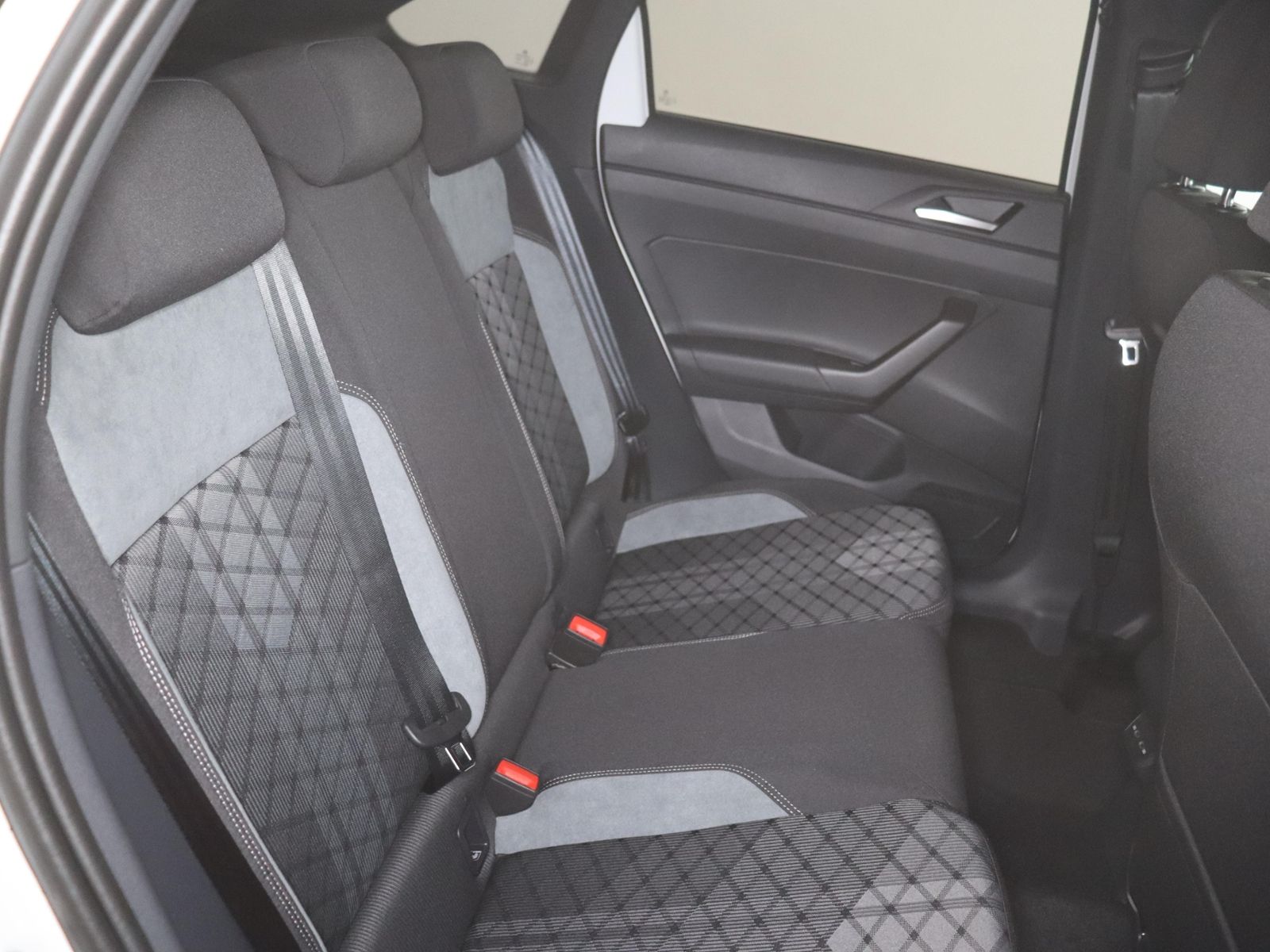 Volkswagen Taigo - Bild 13