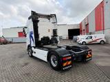 Volvo FH5-460 AERO / ENGINE RUNNING / ADR / VEB+ / !!O - Angebote