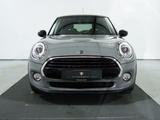 MINI Cooper 1.5 AMBIENT+NAVI+LED+ACC+KAMERA+SITZH - MINI Cooper in Hamburg