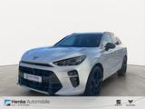 Cupra Terramar VZ 2.0 TSI*ABT-Paket*AHK*PANO*360°CAM*