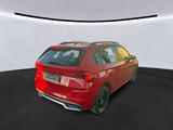 Skoda Kamiq 1.0 TSI Clever LED Klima Sitzh. - Skoda Kamiq Gebrauchtwagen