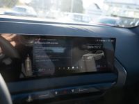 BMW X3 - Vorschau Bild 18