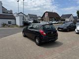 Opel Corsa D Selection Klima 5-trg ZV elektr FH - Opel Corsa Gebrauchtwagen in Aachen