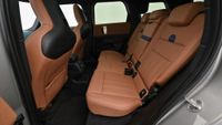 MINI Countryman S (Cooper) - Vorschau Bild 14