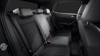 Volkswagen T-Cross - Vorschau Bild 12