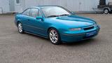 Opel Calbria c20ne - Opel Calibra aus 1995