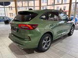 Ford Kuga ST-Line   1,5T 185 PS Automatik 5 J. Gar.! - Gebrauchtwagen in Plauen