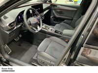 Cupra Leon - Vorschau Bild 21