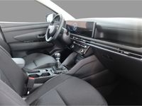 Hyundai TUCSON - Vorschau Bild 13