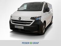 Volkswagen T7 Transporter - Vorschau Bild 1