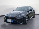 BMW 120d M-Sport *Premium*Navi*Kamera*LED*PDC*SHZ*DA - BMW 120: 120d Sport