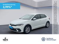 Volkswagen Polo - Vorschau Bild 1