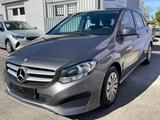 Mercedes-Benz B 180 CDI*NAVI*Klima*Sitzhe.*Euro6* - Mercedes-Benz B-Klasse: 180 Cdi