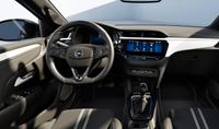 Opel Corsa - Vorschau Bild 5