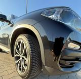 BMW X3 xDrive20d xLine AT xLine - BMW X3 xLine mit Diesel-Antrieb