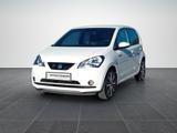 Seat Mii electric Edition Power Charge - Seat Mii Edition-Power-Charge