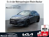Kia XCeed Platinum Edition 1.4T DCT7 El. Panodach Na - Kia Gebrauchtwagen in Ludwigshafen