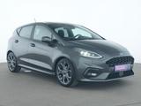 Ford Fiesta ST-Line ACC|Winter-Paket|Kamera|LED|PDC - Ford Fiesta Gebrauchtwagen in Frankfurt