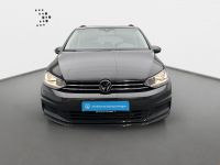 Volkswagen Touran - Vorschau Bild 14
