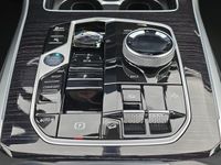 BMW X5 - Vorschau Bild 17