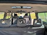 Volkswagen T3 andere - Volkswagen T3: Schiebedach