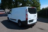 Ford Transit Custom Kasten 250 L1 City Light AHK - Ford Transit Custom Gebrauchtwagen in Hannover