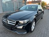 Mercedes-Benz E 200 E -Klasse Lim. E 200 - Mercedes-Benz E 200 in Aachen
