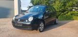 Volkswagen Lupo 1.4 KOMPLETT NEU EINMALIG LESEN !!!!!! - Volkswagen Lupo mit Panoramadach