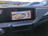 Opel Astra - Vorschau Bild 21