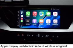 AUDI A3 30 TDI Sportback~Navi~ACC~virt. Cockpit~Apple